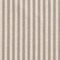 Grey Stripe Linen Look Woven Pattern Upholstery Fabric by The Yard - SKU: Maurice Stone